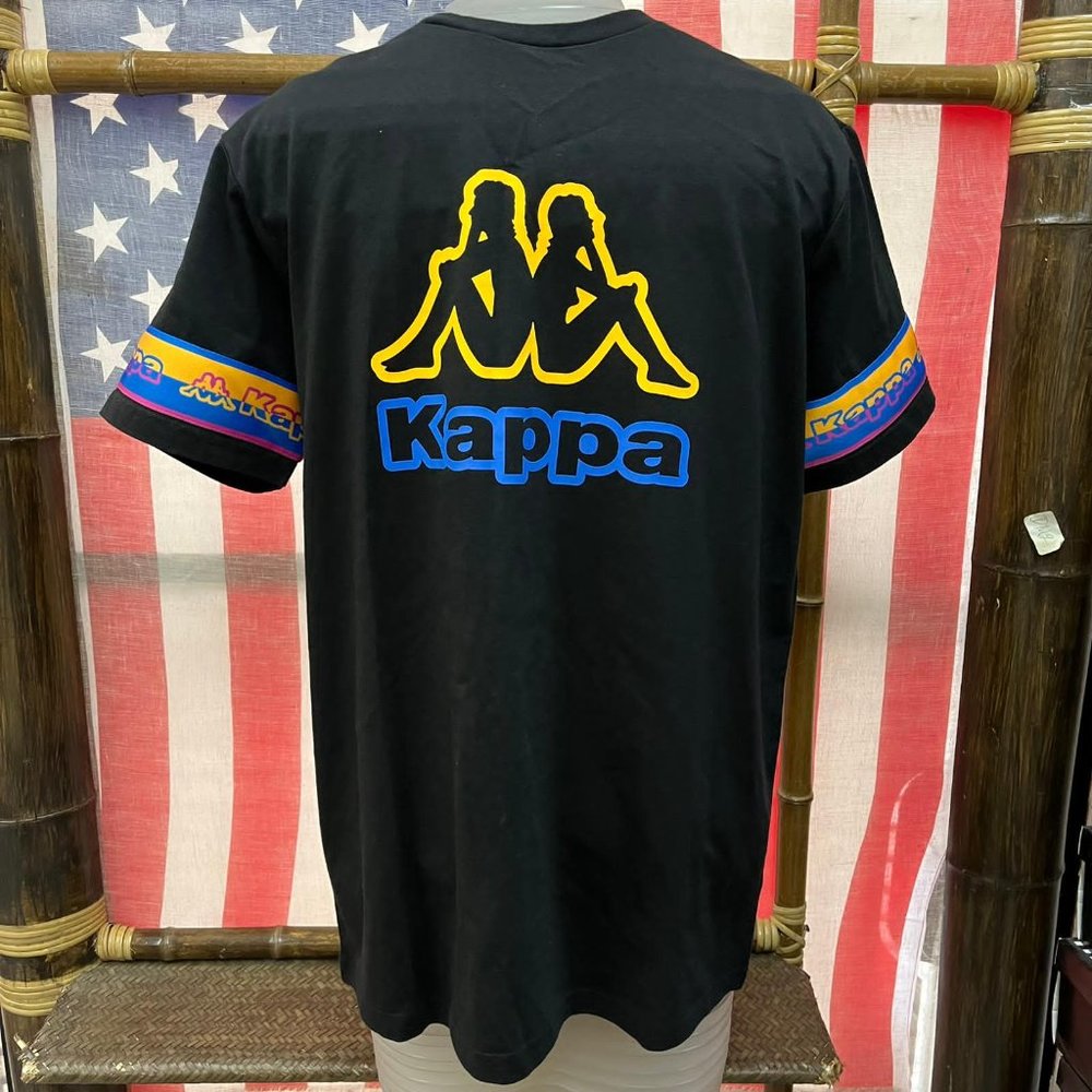 NWOT Kappa 1pc T-shirt